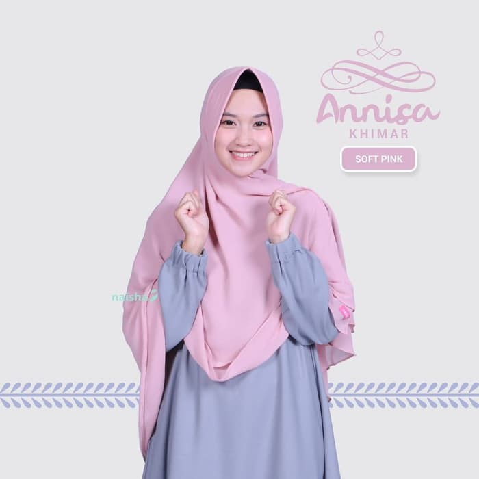 JILBAB SYARI JILBAB INSTAN KHIMAR SYARI KERUDUNG INSTAN HIJAB SYARI 2