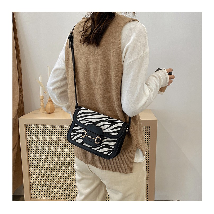 JX 467 Tas Selempang Wanita Terbaru Realpic - Tas Wanita Import - Tas Fashion Wanita Elegan