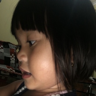 ashara13