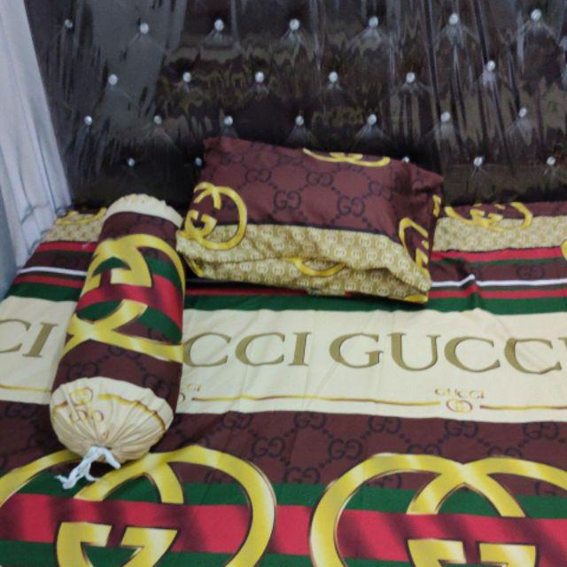 Fata _sprei Lv Uk.180x200/160x200