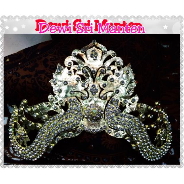 Bando Banjar
