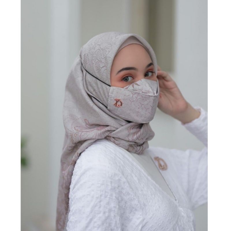 Sashiko Series by Zytadelia