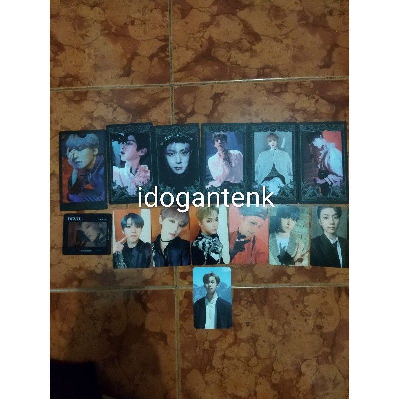 Printilan ONEUS & ONEWE