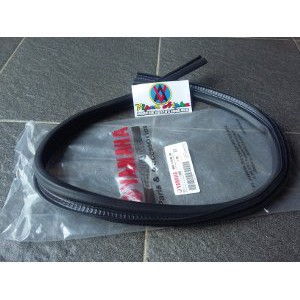 seal box bagsi nouvo