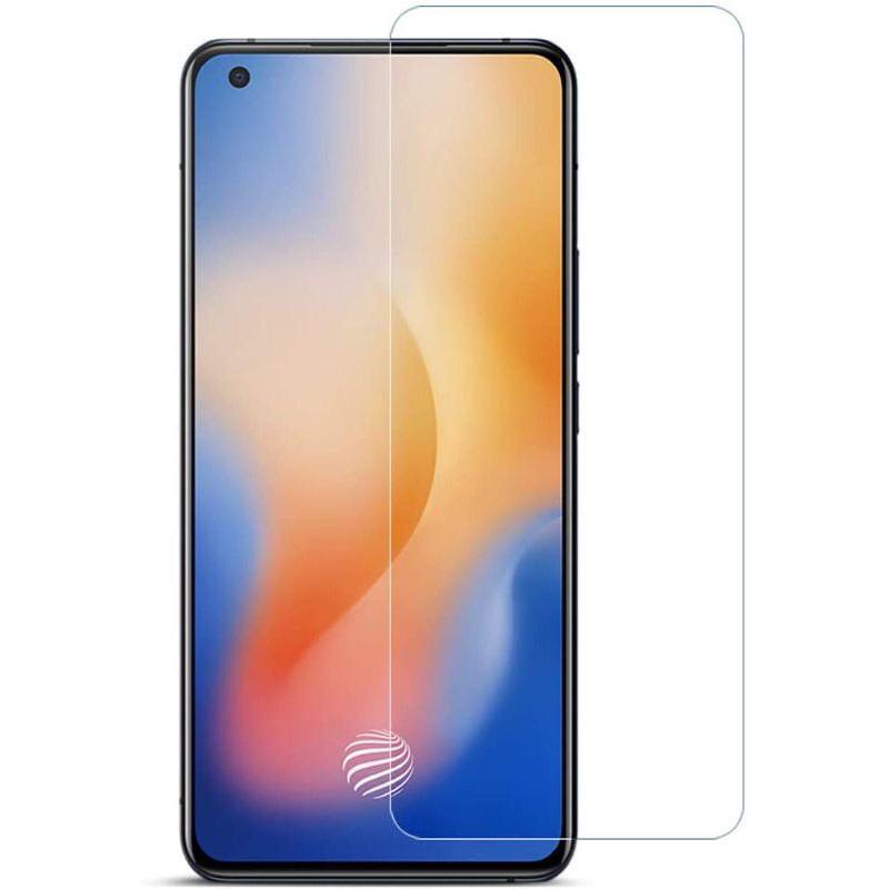 Tempered Glass Bening Realme C21y GT X3 X3 Pro X50 X50 Pro Q X Lite Tg