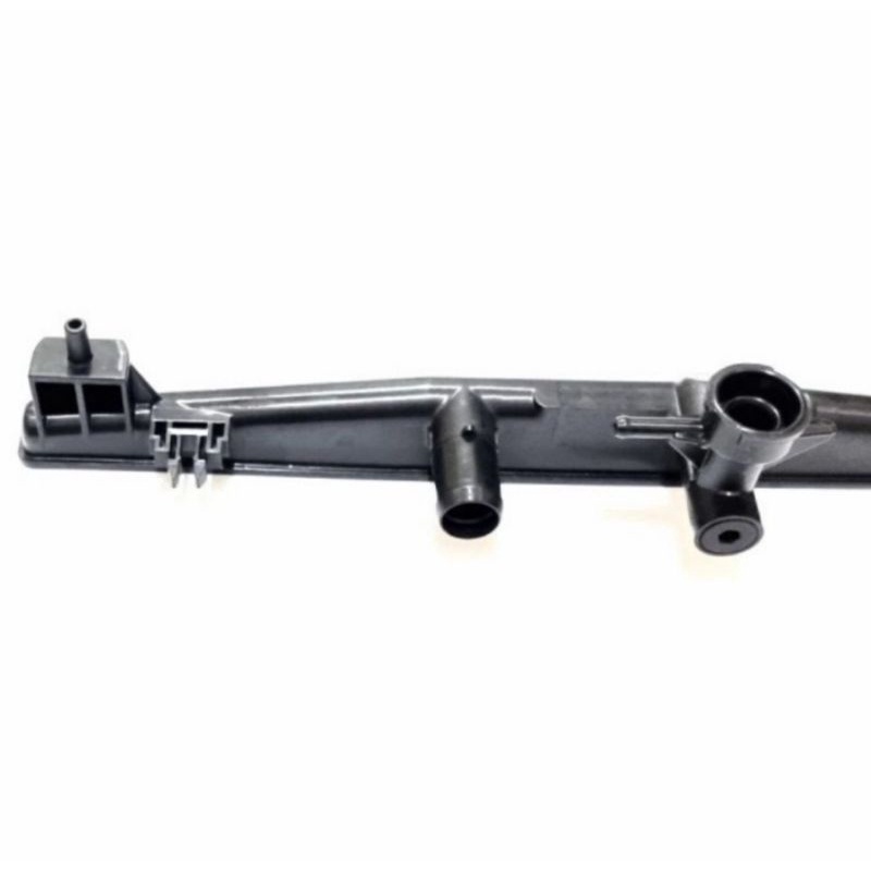 Upper Tank Radiator Mazda 2 TIPIS Ukuran 582 x 33 mm