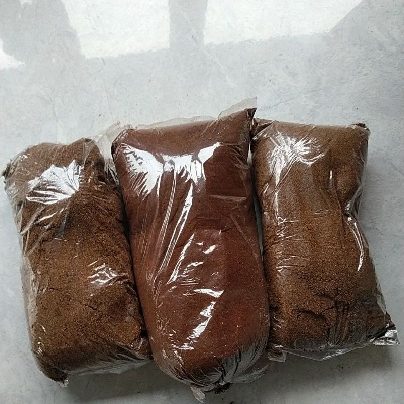 

kopi jahe arab