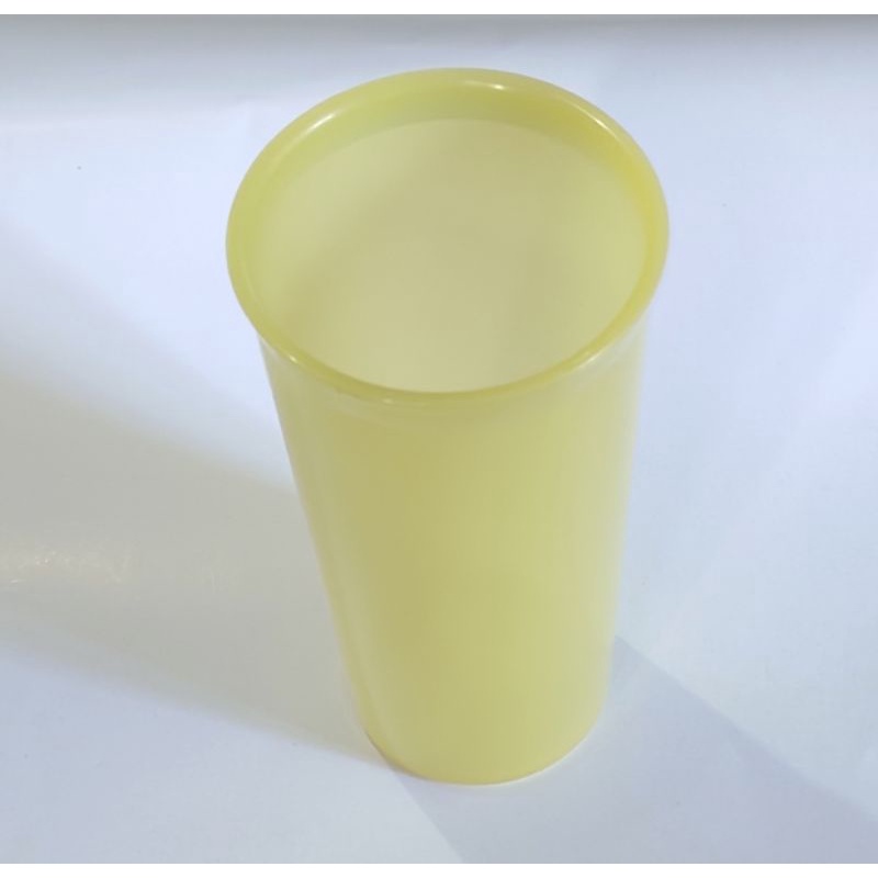 Medium Tumbler Tupperware ori