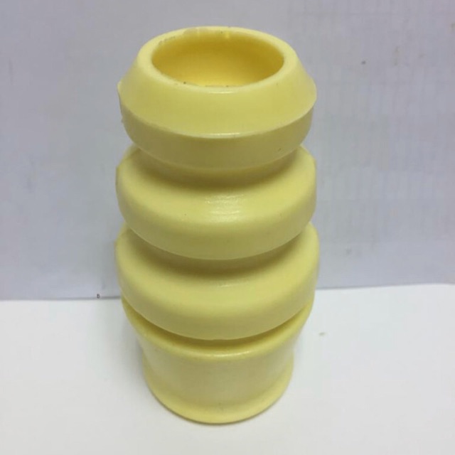 Karet Stopper Supporr Shockbreaker Depan Honda Jazz GD3,City GD8 2004-2008