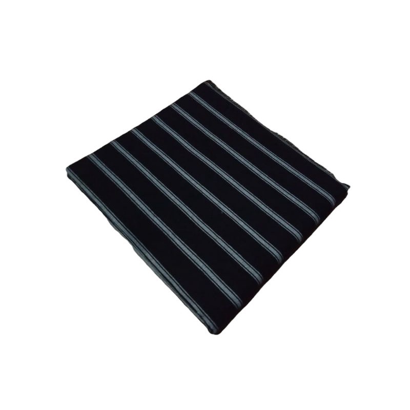 KAIN TENUN JEPARA KAIN PABINTIK KAIN EXPO KAIN SARITA KAIN BLANKET KAIN TORAJA KAIN PAMIRING BAJU TO