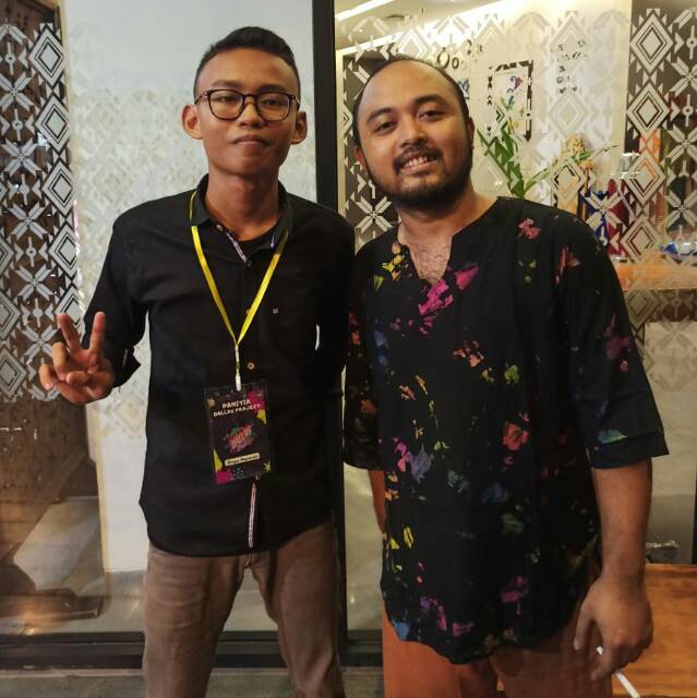 bagussuharihafarinto