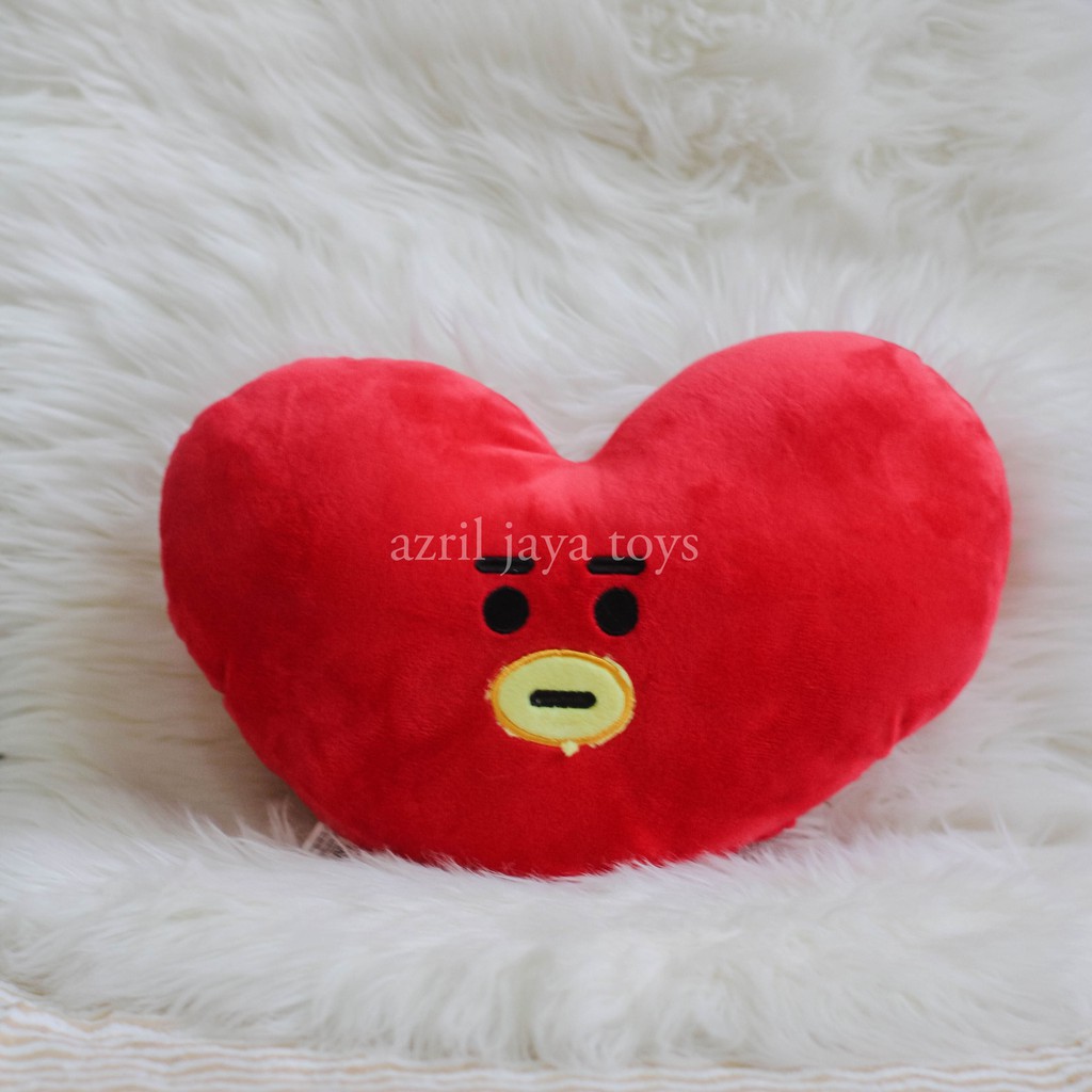 Bantal Baby FaceUnofficial bantal anak lucu