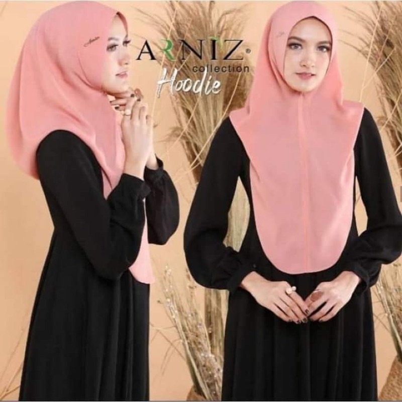 Hoodie By arniz Collection || Original arniz || Hoodie