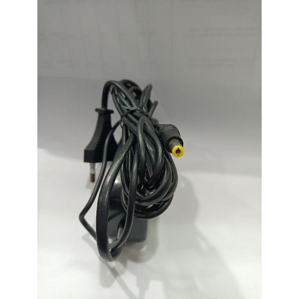 adaptor 6a 12v/adaptor 12v 6a kt