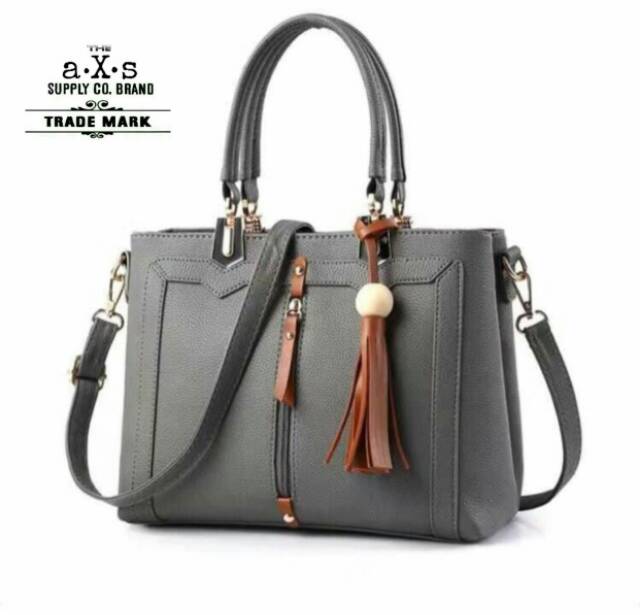 tas wanita kerja / tas wanita murah / tas selendang kerja/ tas wanita formal/ tas untuk ngantor