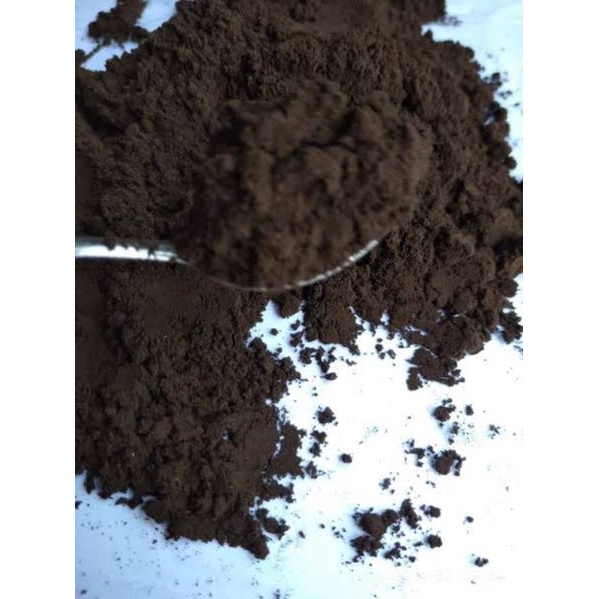 

Bubuk Kopi Asli Blora / Kopi Kotok Blora / Kopi Sangrai / 250 gram 500 gram