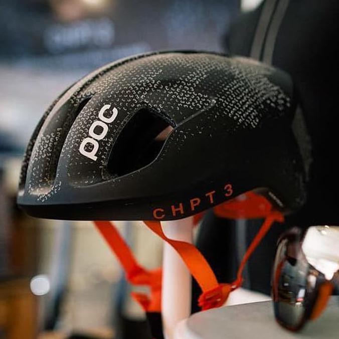 chpt3 poc helmet