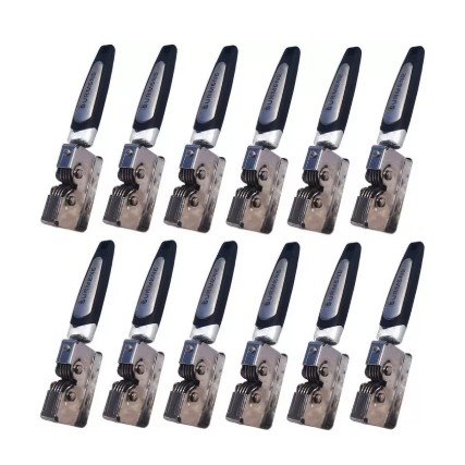 

MANNABEST PAKET 12 ASAHAN PISAU PENAJAM PISAU KNIFE GRINDER KNIFE SHARPENER