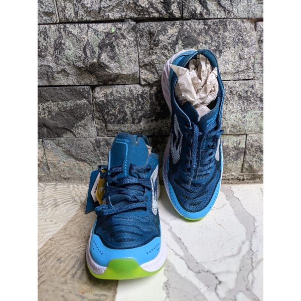 GEIST EKIDEN ELITE/V2