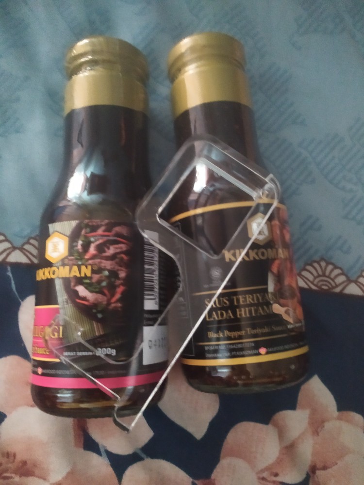 (promo) Cofing--- Corona Finger