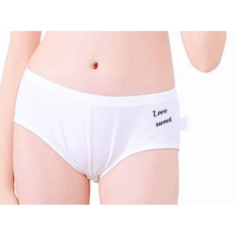 Young Pants minimalis soft raschel . anak & REMAJA BB 30 - 65 . M - L - XL