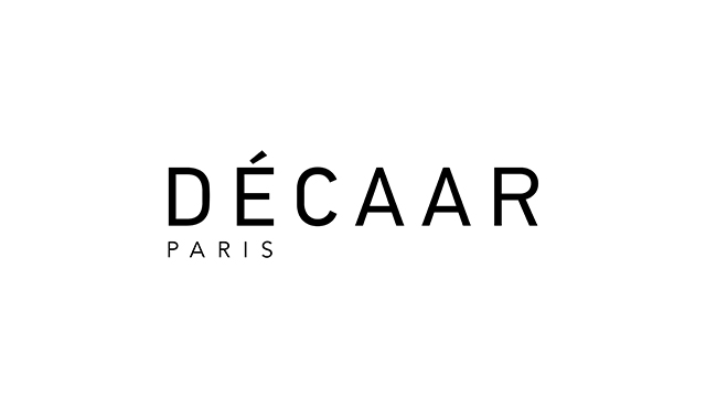 Decaar Cosmetics