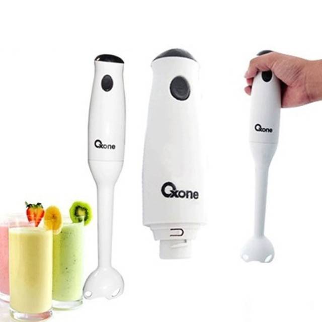 Oxone Eco Hand Blender OX-141