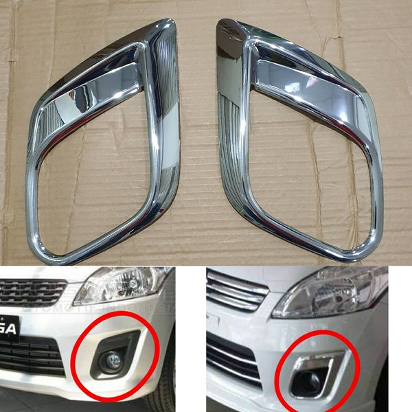 Ring Foglamp ERTIGA THN 2013-2015