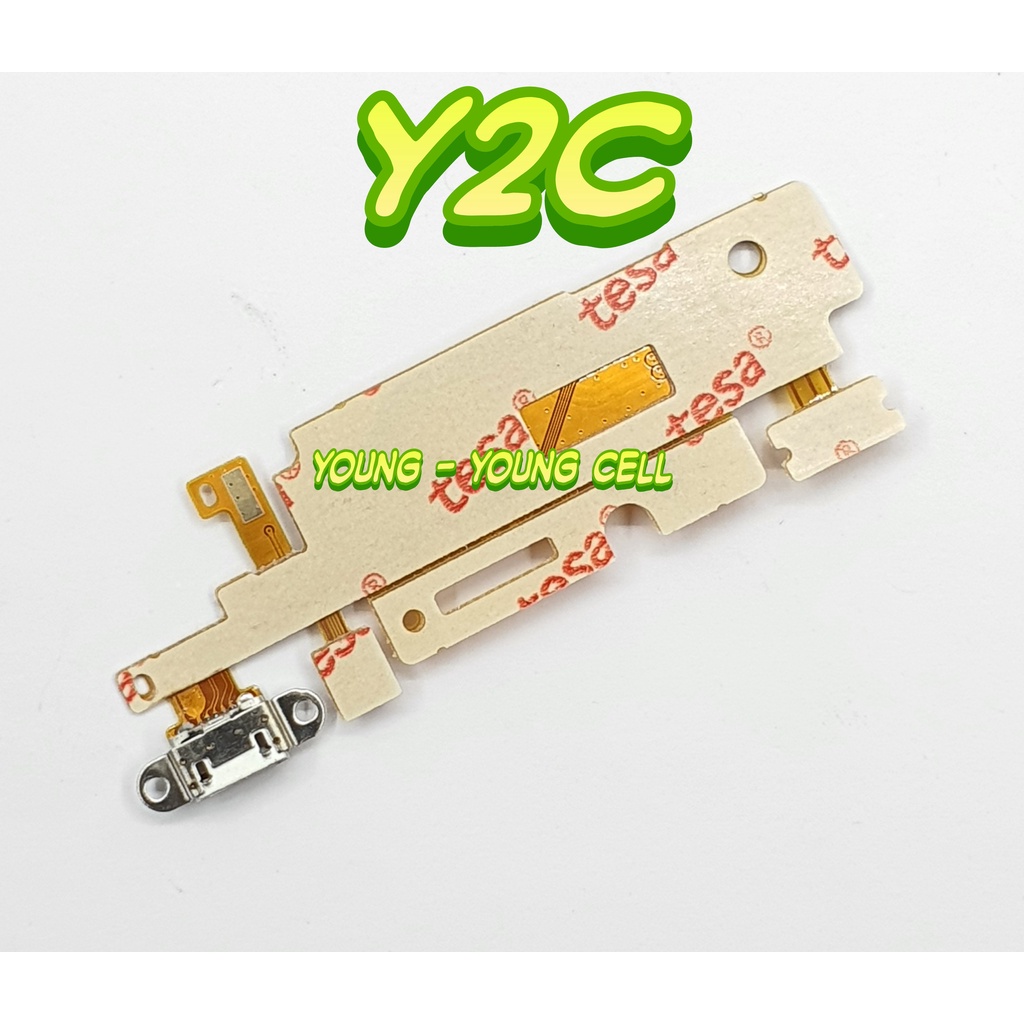 FLEXI CHARGER INFINIX X552 / INFINIX ZERO 3 + MIC / FLEXIBLE PAPAN BOARD CASAN