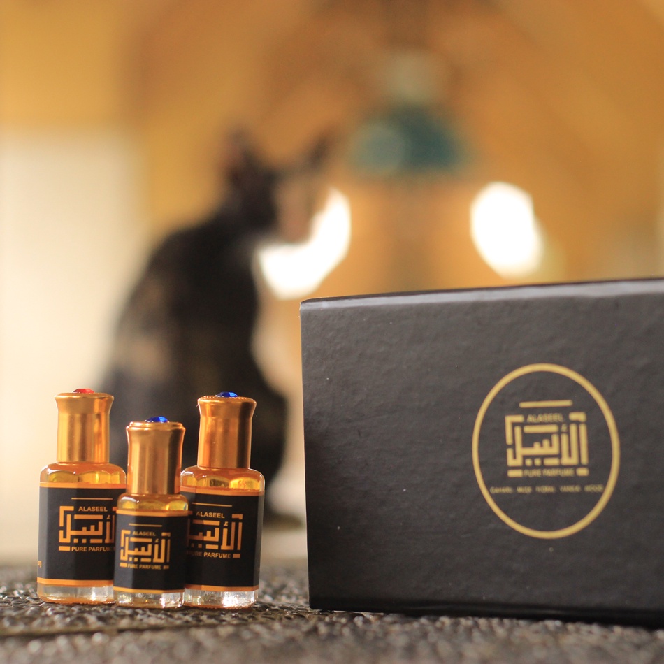 parfum kasturi sholat non alkohol minyak kasturi asli minyak kasturi asli arab