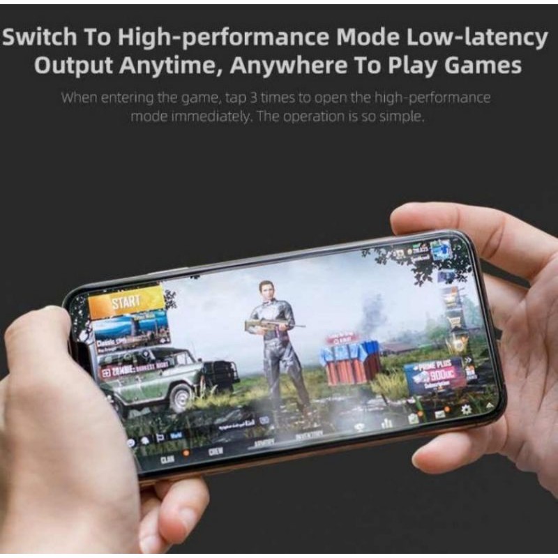 kz-z1 true wireless bluetooth headset