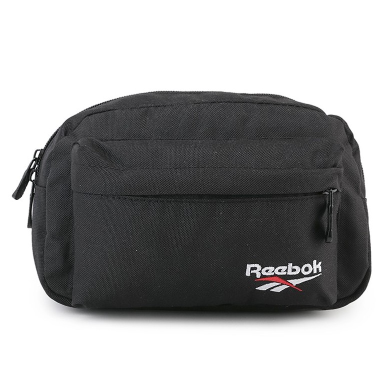 Reebok Waist Bag Original