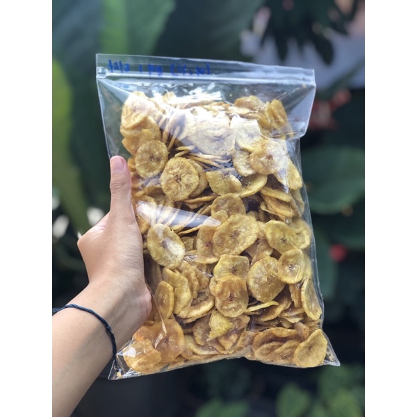 

keripik pisang 500gr