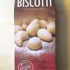 

Baru Biscotti Murah