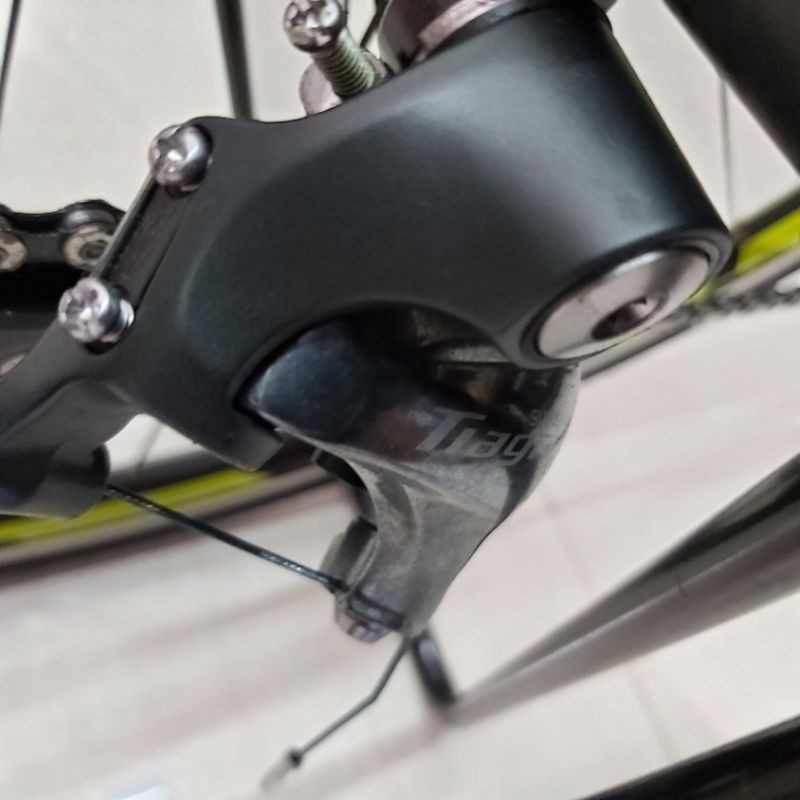 polygon stratos s4 mulus