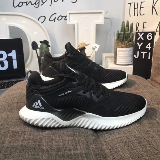 adidas alphabounce beyond running