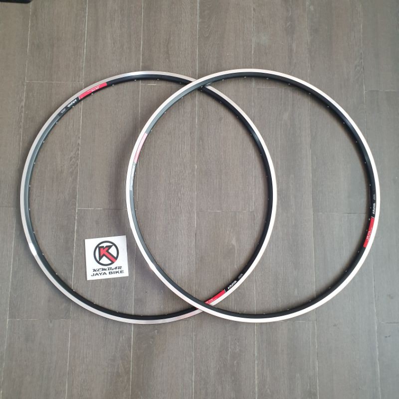 Rim / Velg 700c 32H Araya AR719
