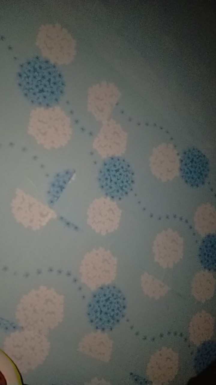 Dt Collection - Tunik Batik Wanita Atasan Batikdress Balero Seragam Kantor