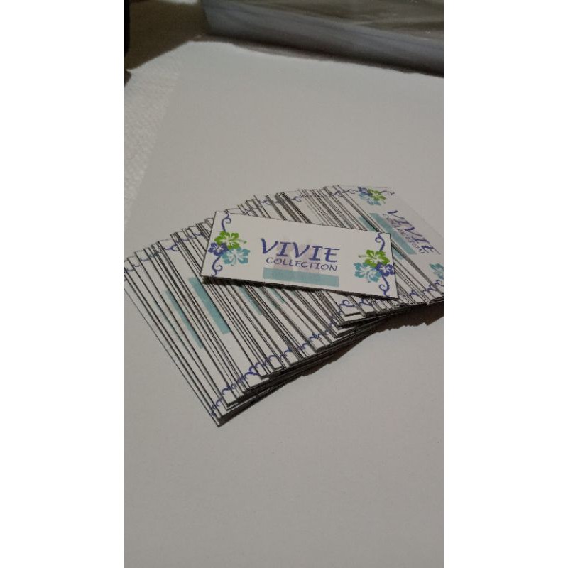 

Handtagbaju,Handtagkaos,HANDTAG