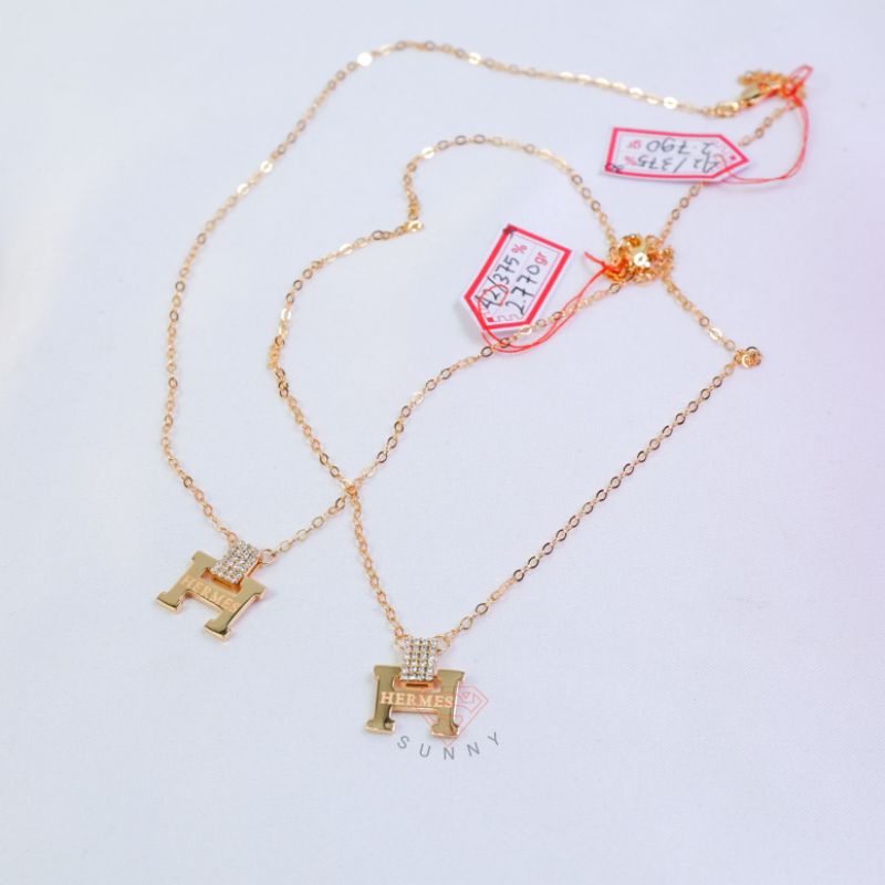 KALUNG H 375%/8K