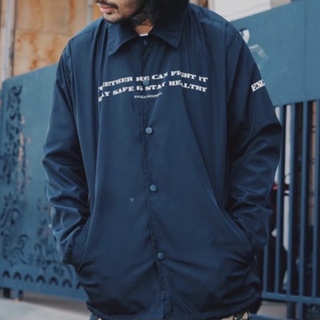 07:35 APPAREL / SMITTY - HOODIE FEEL