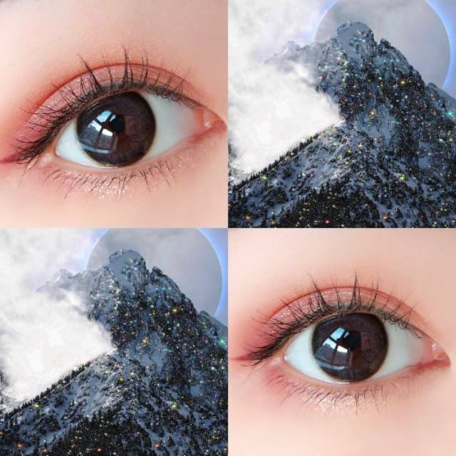 Harga Mini Kelly Gray Terbaru Okt 2025 | BigGo Indonesia