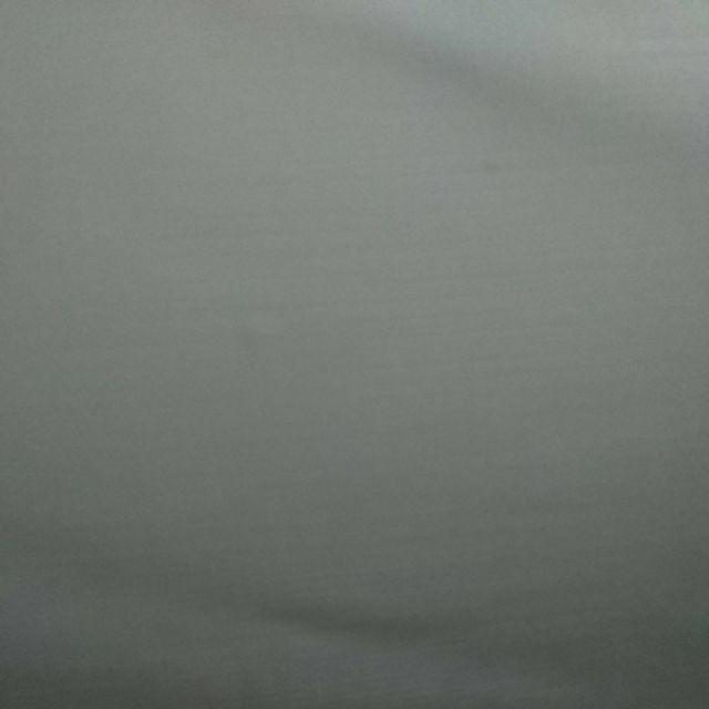 Ff-k1210 Serbet Dapur Import / Kain Lap Tangan Dapur Serbaguna Bahan Bagus Mudah Nyerap Air