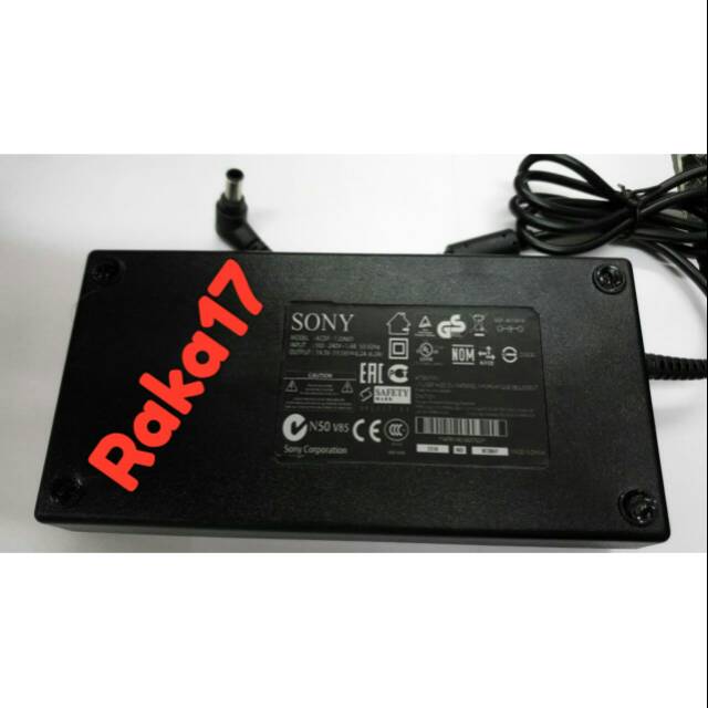 ADAPTOR TV LED SONY BARAVIA 50 -60 iNCH