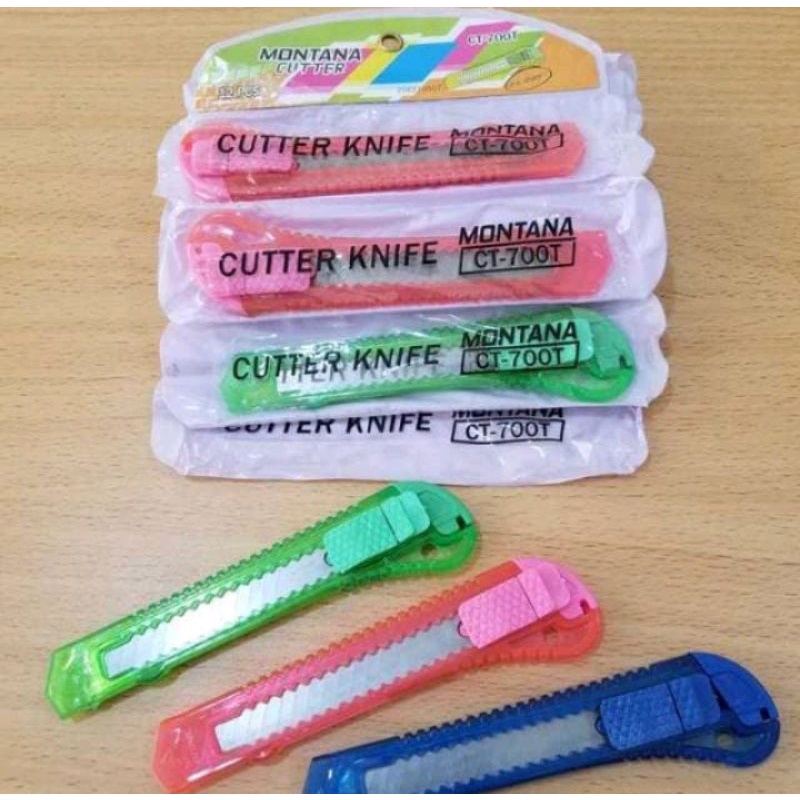 

cutter Murah Serbaguna