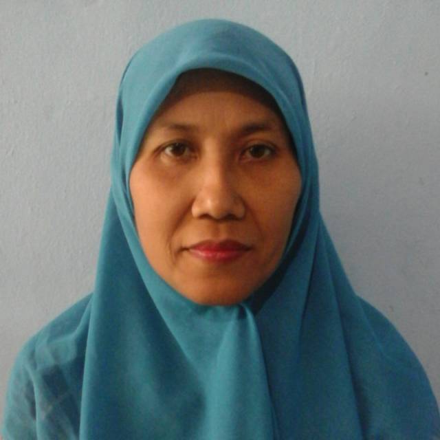 faradiba.imansari