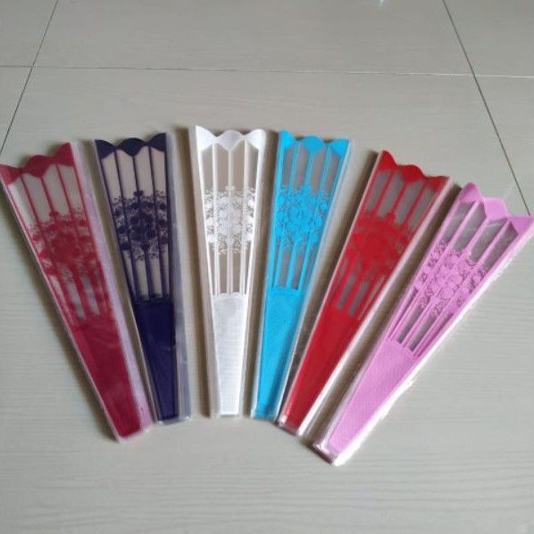 Plastik bunga isi 100 pcs / bungkus bunga mawar setangkai / plastik buket single