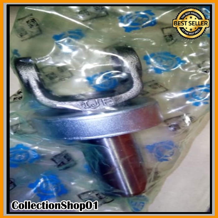 Yoke Sleeve Kopel Kijang Elegan