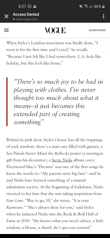 Face Shield Sederhana Apd Sederhana