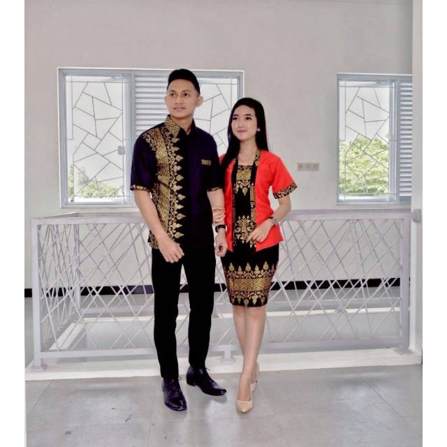 ANJANI COUPLE RNB SPAN